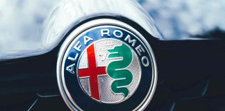Alfa Romeo (AdobeStock)