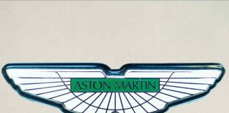 Aston Martin (AdobeStock)