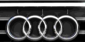Audi (Adobe Stock)
