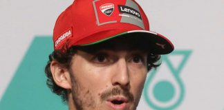 Bagnaia