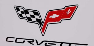 Corvette (AdobeStock)