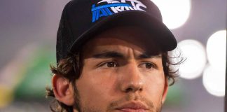 Enea Bastianini