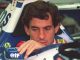 F1 Ayrton Senna è morto ad Imola (ANSA)