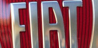 Fiat (Adobe Stock)