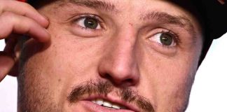 Jack Miller