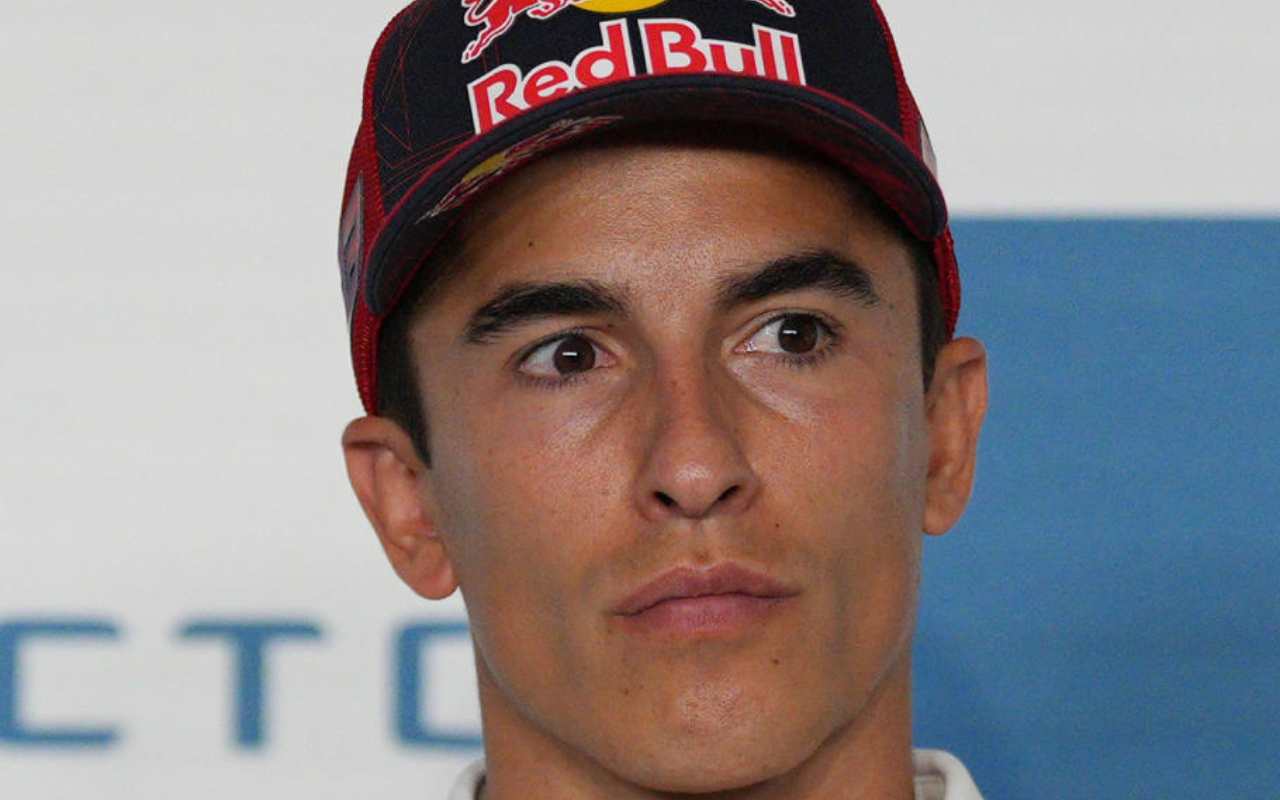 Marquez