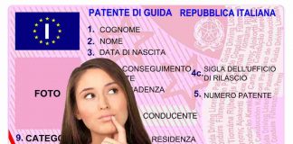 Patente