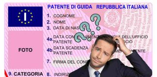 Patente B