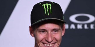 Quartararo
