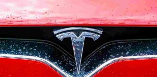 Tesla (Adobe Stock)