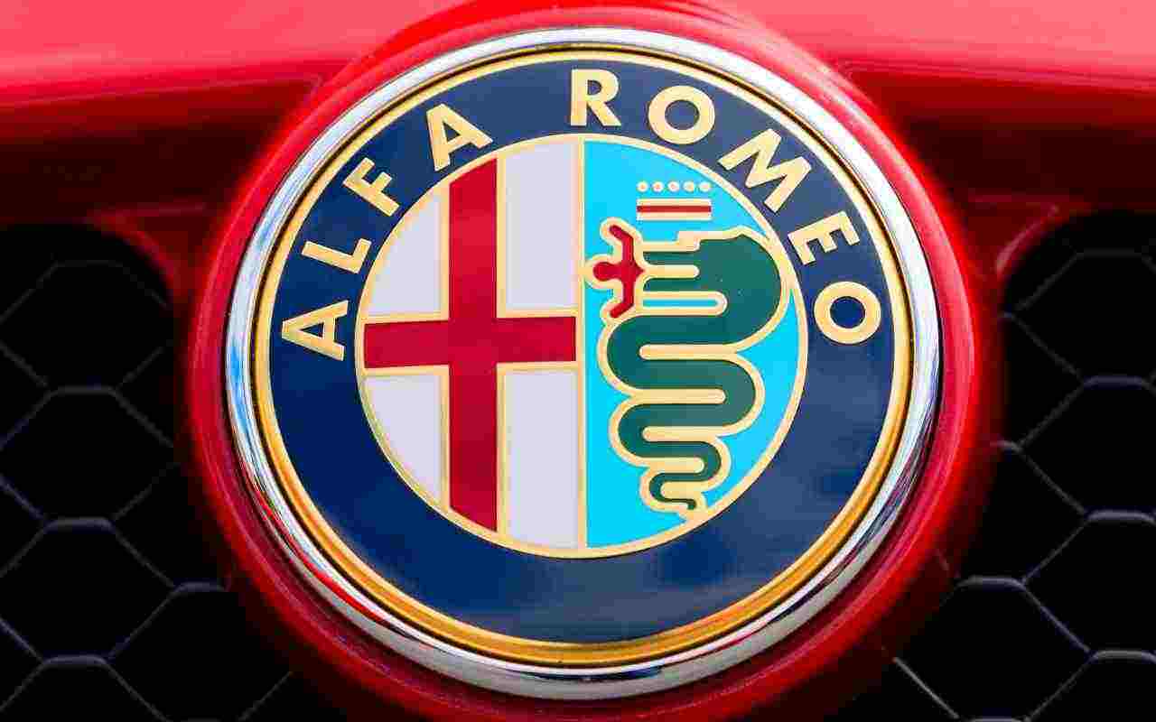 Alfa Romeo (Adobe Stock)