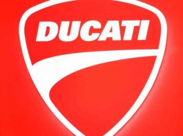 Ducati ecco la sua storia (Adobe Stock)