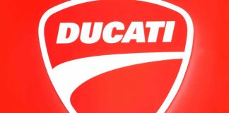 Ducati ecco la sua storia (Adobe Stock)