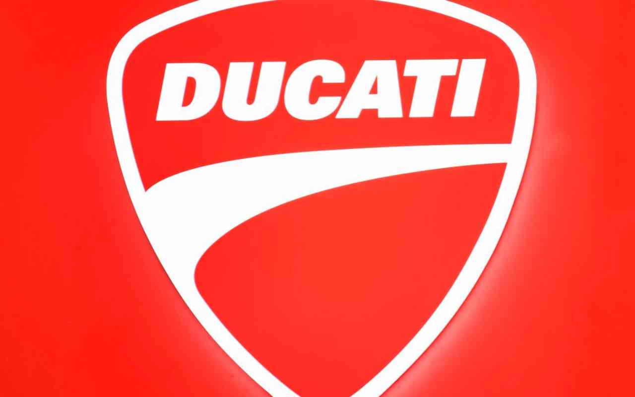 Ducati ecco la sua storia (Adobe Stock)