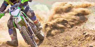 Enduro (AdobeStock)