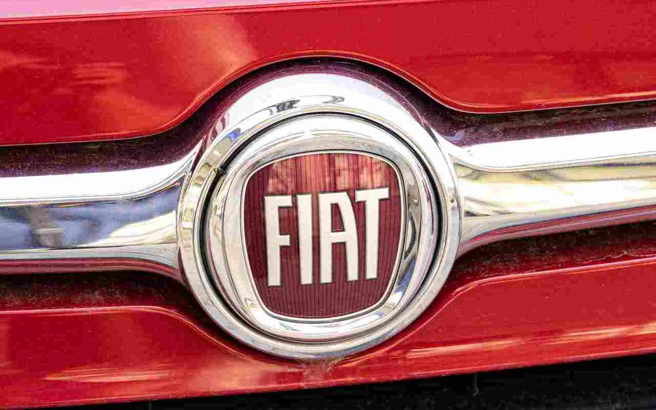 FIAT (Adobe Stock)