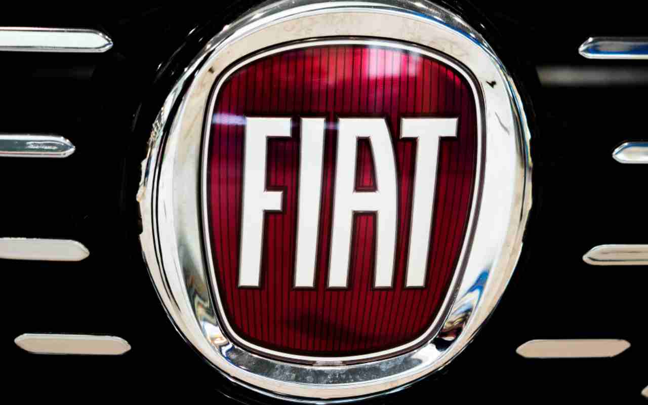 FIAT (Adobe Stock)