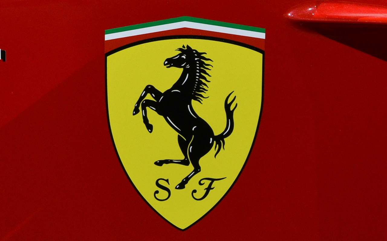 Ferrari ed i modelli meno costosi (Adobe Stock)