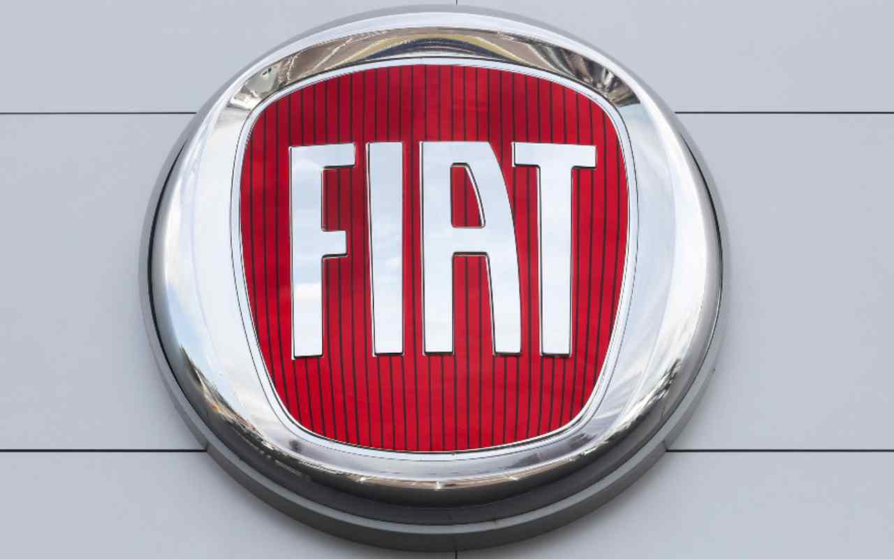 Fiat (Adobe Stock)