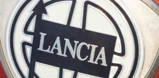 Lancia