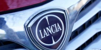 Lancia (AdobeStock)