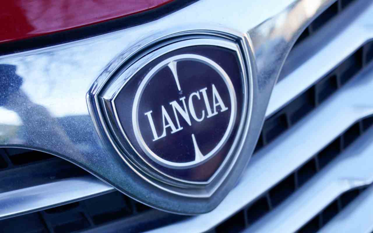 Lancia (AdobeStock)