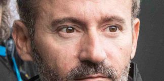 Max Biaggi