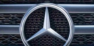 Logo Mercedes (Adobe)