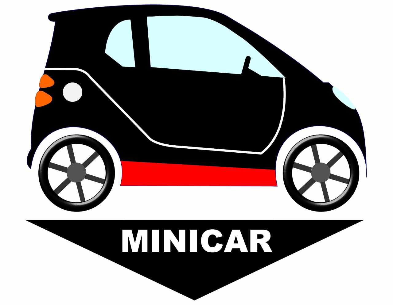 Minicar