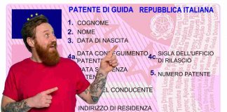Patente (AdobeStock)