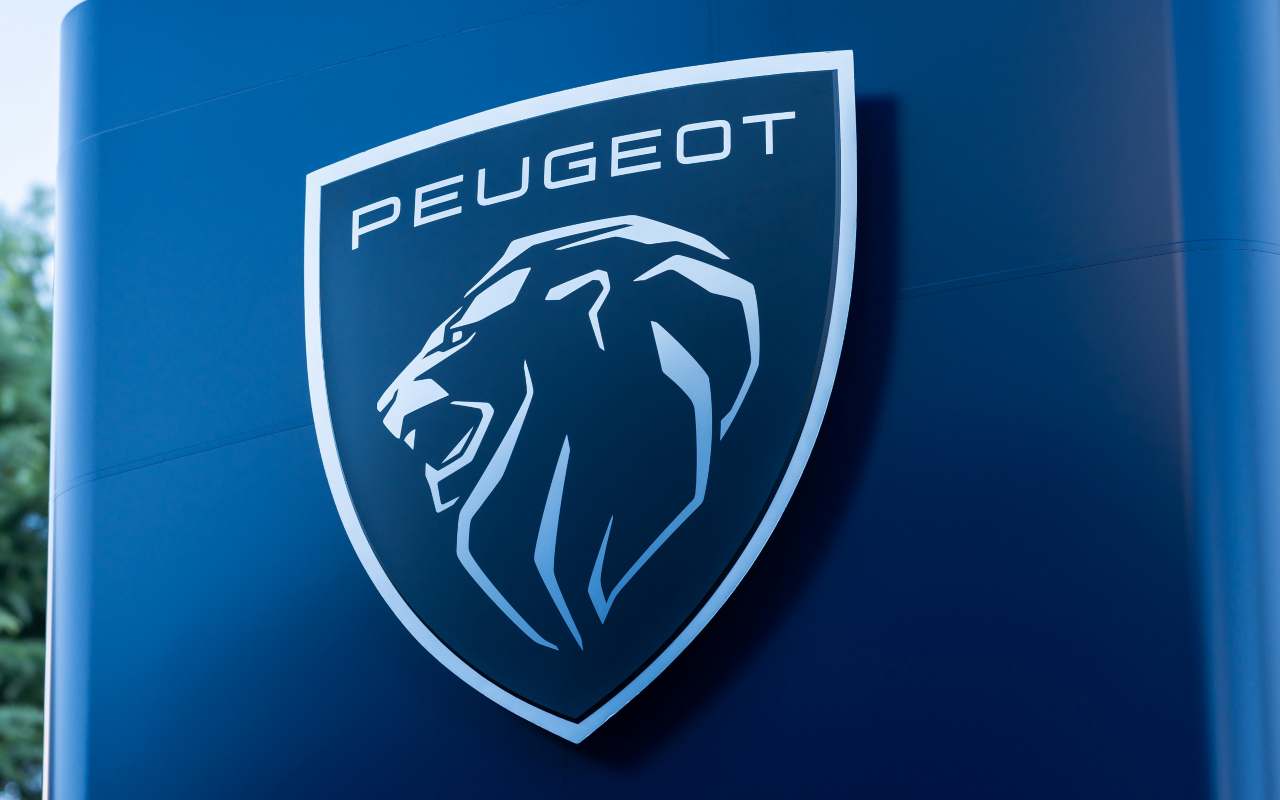 Peugeot (Adobe Stock)