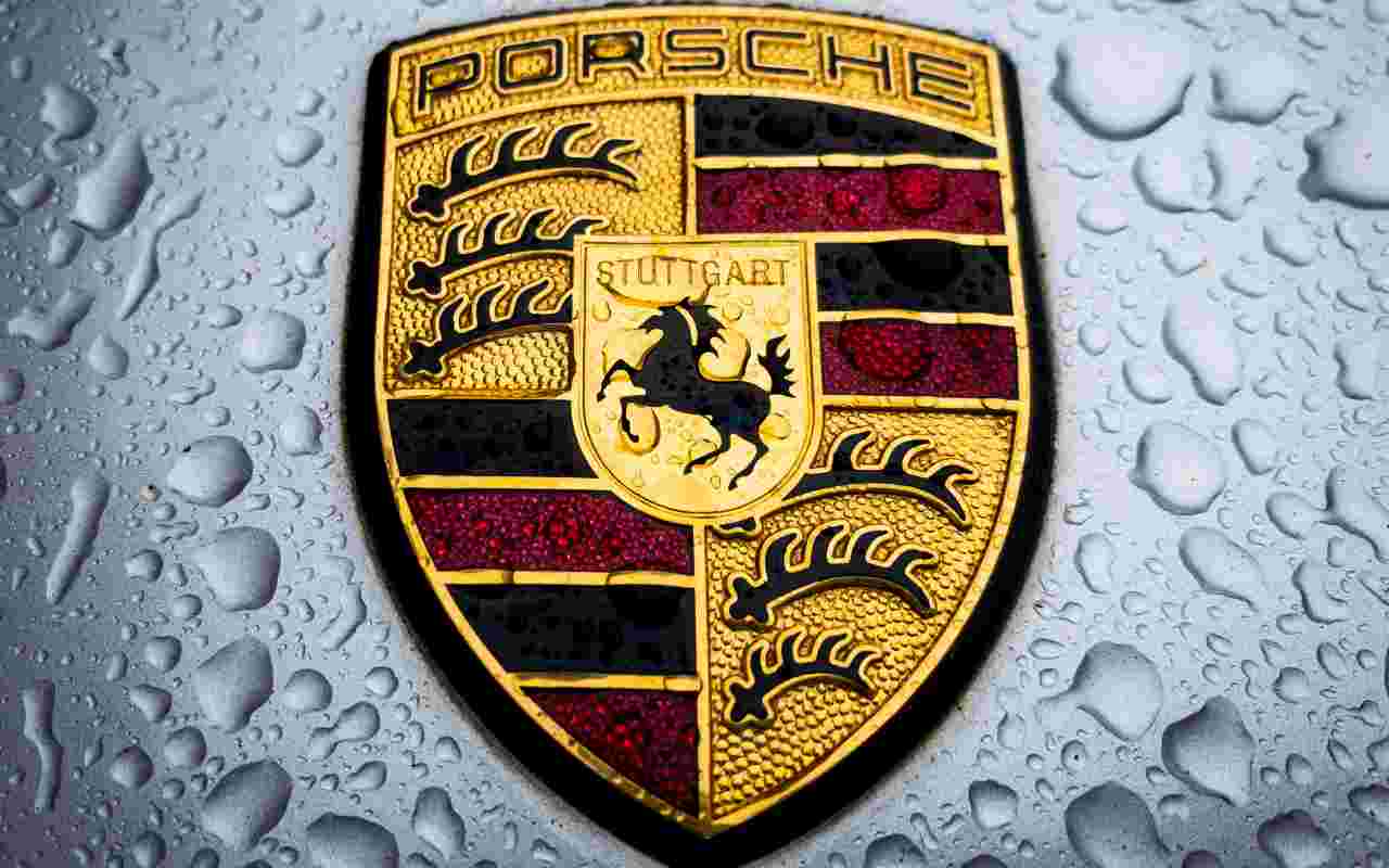 Porsche (Adobe Stock)