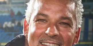 Roberto Baggio