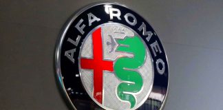 Alfa Romeo (ANSA)