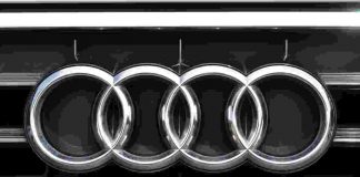 Audi ecco la nuova A3 (Adobe Stock)