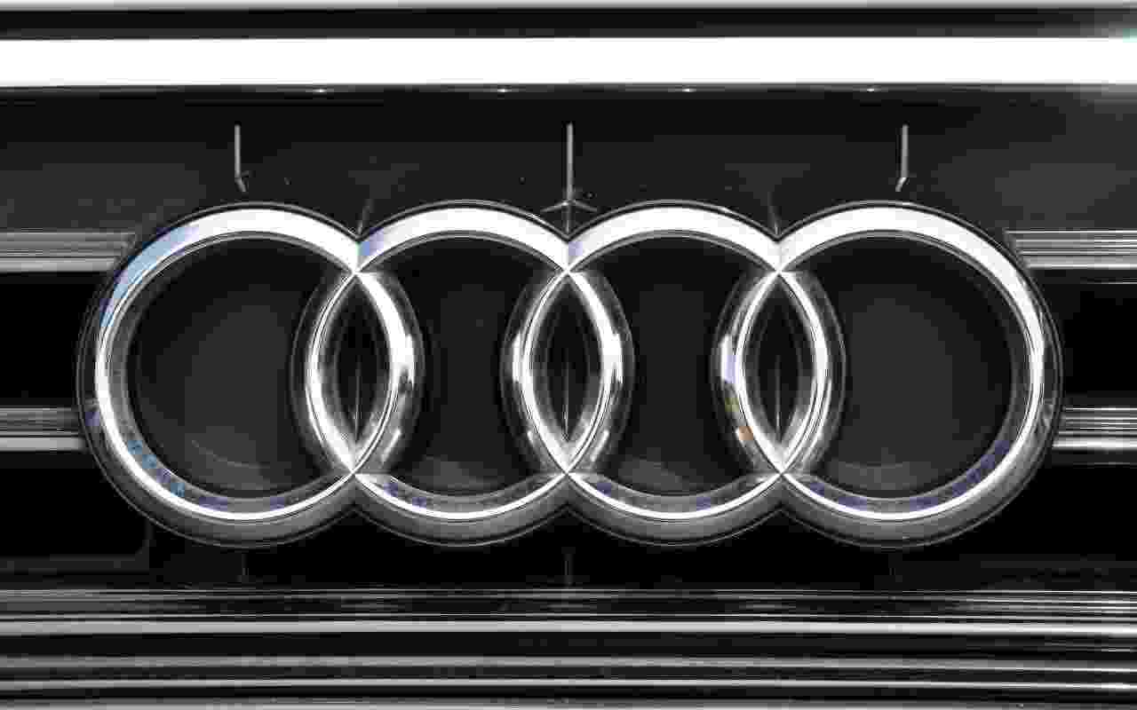 Audi ecco la nuova A3 (Adobe Stock)