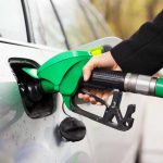 Auto a benzina e diesel (AdobeStock)