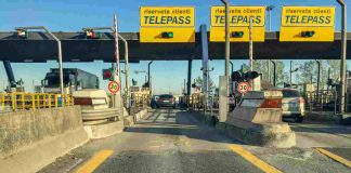 Autostrade (AdobeStock)