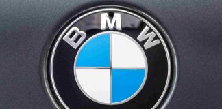 BMW (Adobe Stock)