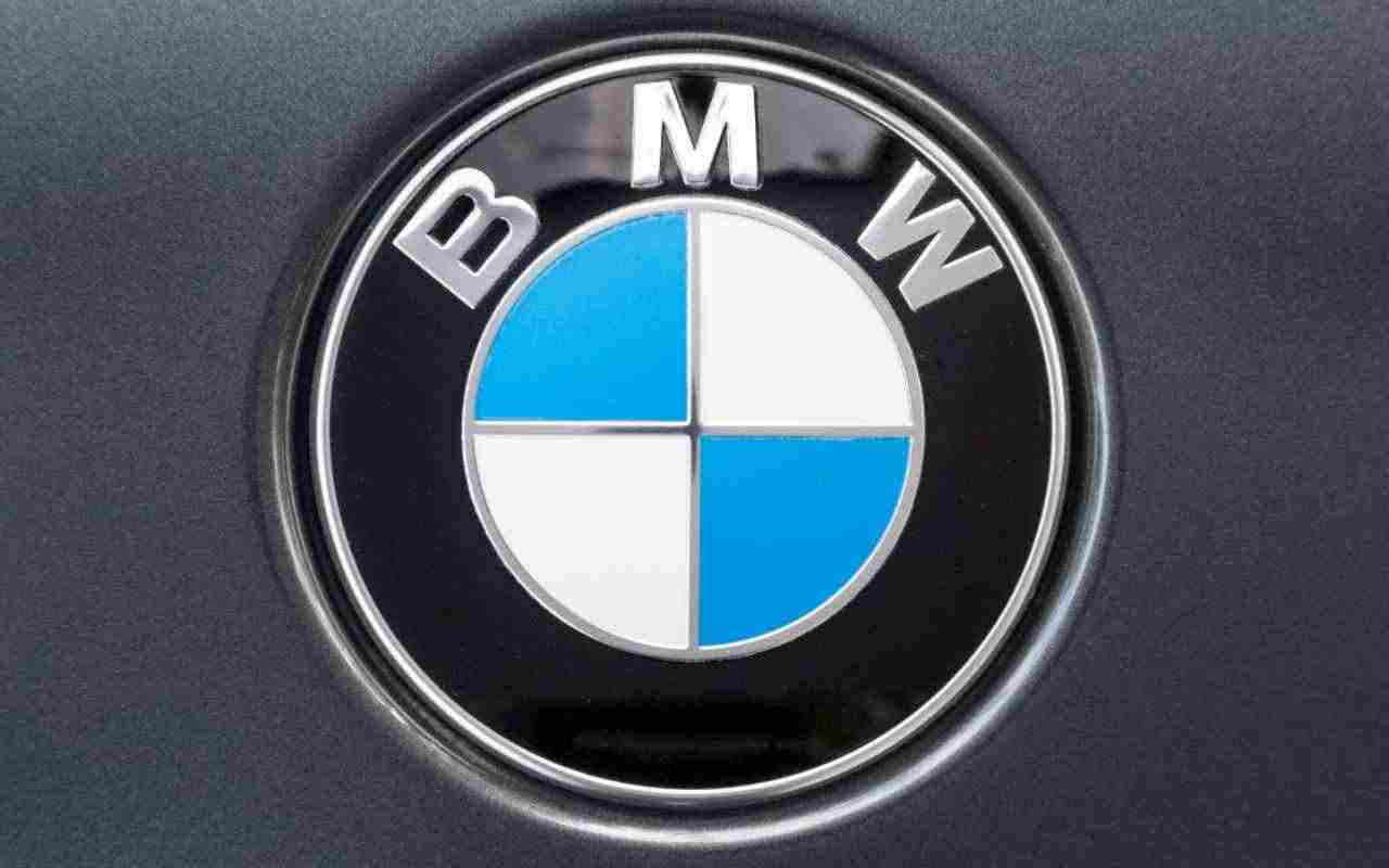 BMW (Adobe Stock)