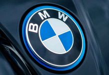 BMW (Adobe Stock)