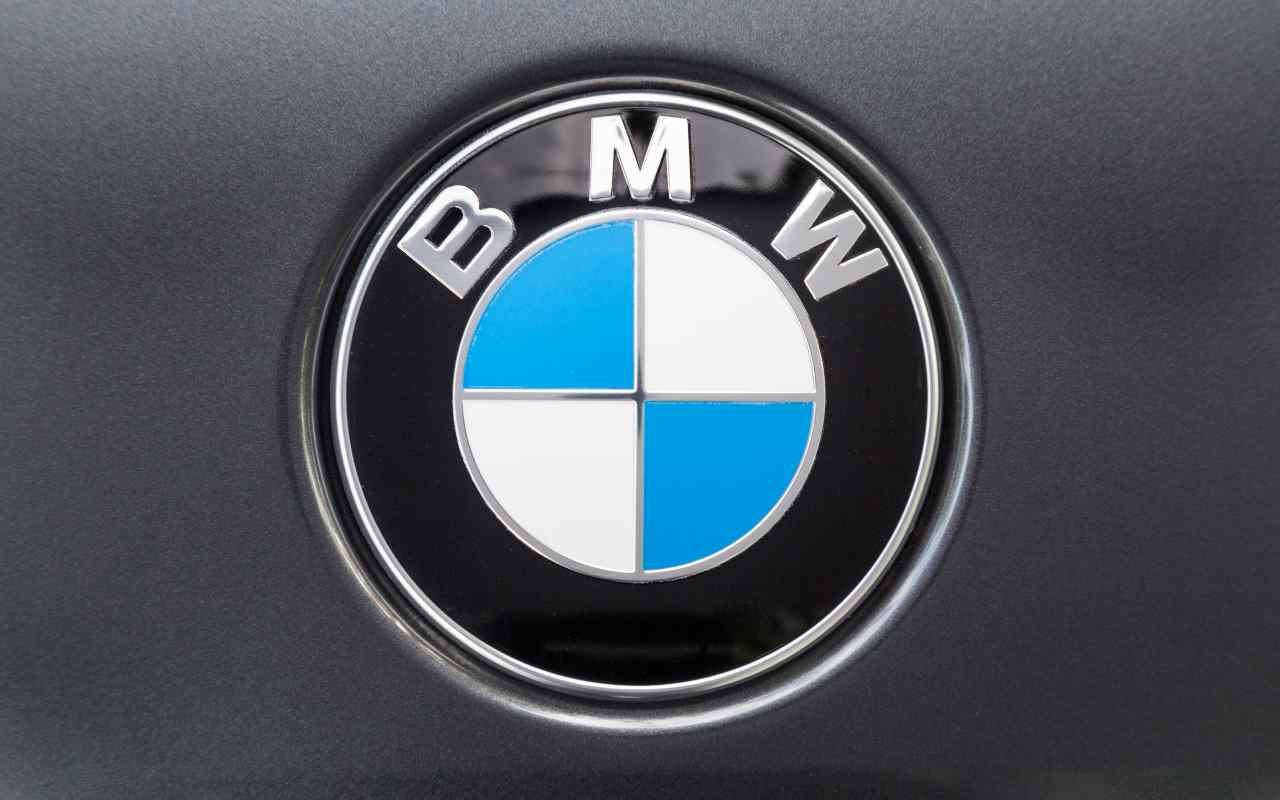 BMW (AdobeStock)