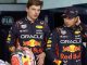F1 ecco il prezzo delle tute (ANSA)