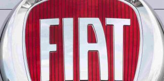FIAT (Adobe Stock)