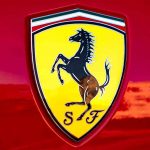 Ferrari (Adobe Stock)