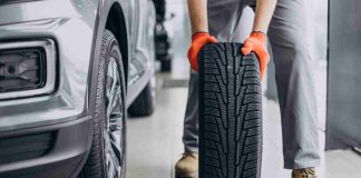 Gomme (AdobeStock)