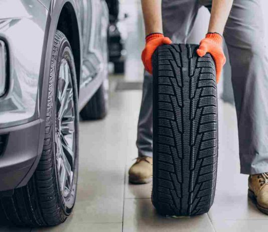 Gomme (AdobeStock)