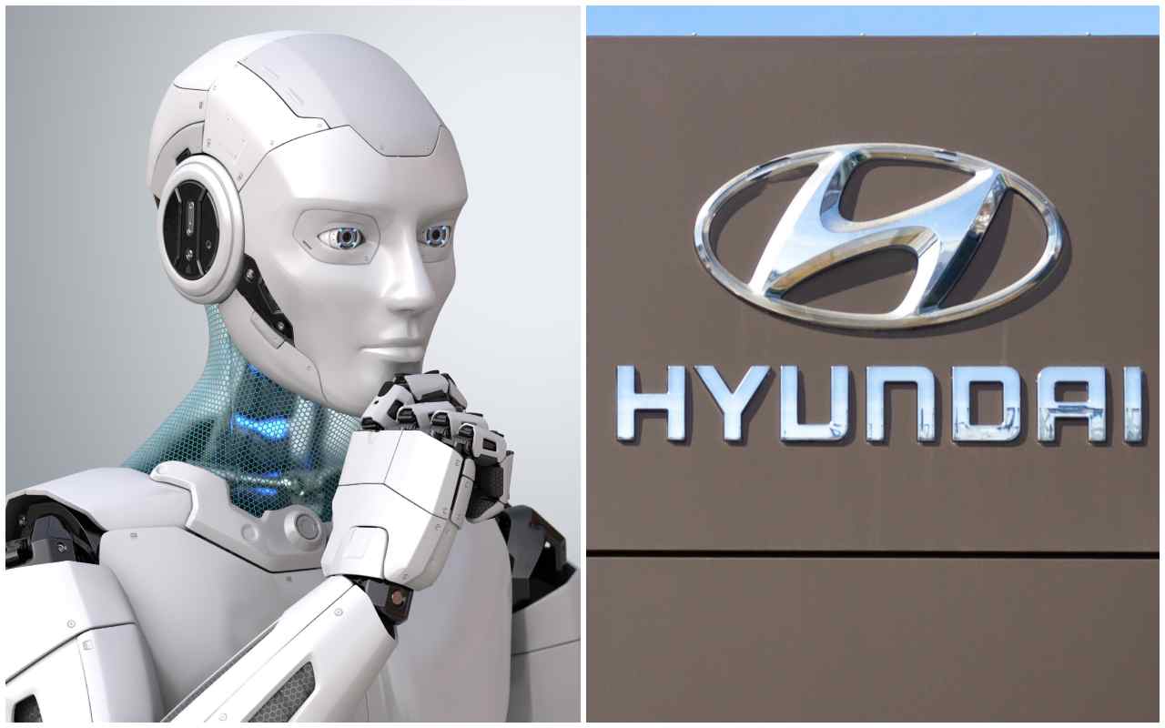 Hyundai (AdobeStock)