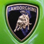 Lamborghini (Adobe Stock)