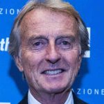 Luca Cordero di Montezemolo (Ansa Foto)